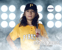 MAJORS_PIRATES_Zuniga_Leo_HN011594_LIT
