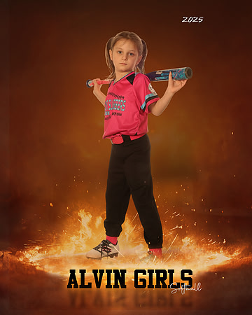 SLUGGERS 6U_Knight_Kinsley_5T8A9147_ALVINSB_ROF