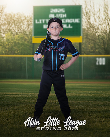 CP_MARLINS_7U_McCracken_Garrett_CAM13865_SIGN
