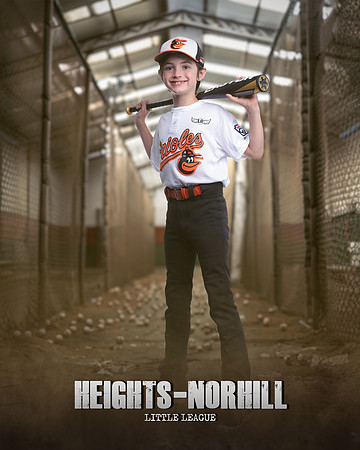 PW_ORIOLES_Sprague_Spencer_IMGL2060_CAGE_