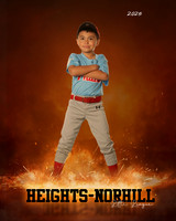 TB_PHILLIES_Salinas_Cristiano_HN010153_ROF