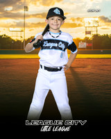 RK.Clark.Rays_Clark_Hudson_SF_28459_SUNSHINE