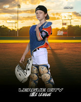 AAA.Bradley.Giants_Mellbom_Josiah_143A0849_SUNSHINE