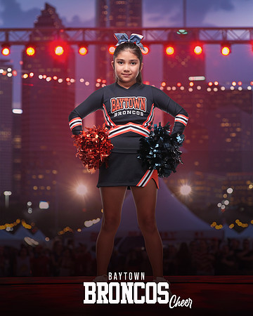 CHEER ONLY_Fleites_Allison_IMGL2524_CENTERSTAGE_