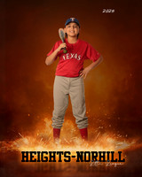 MAJORS_RANGERS_Chavez_Brandon_HN021454_ROF