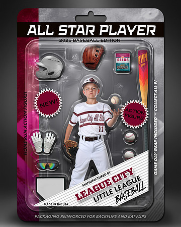 8U_White_Cary_Cash_MAG10360_ACTION