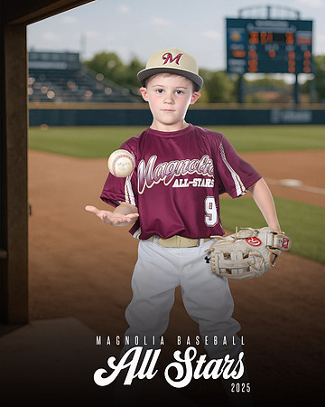 6U Hendley_Crowson_Asher_File835-2_DUGOUT