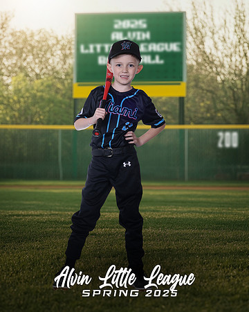 CP_MARLINS_7U_Flowers_Barrett_CAM13924_SIGN