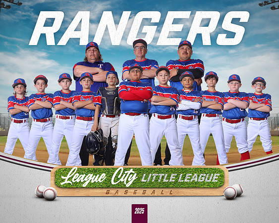 AAA.Upham.Rangers_NO BG