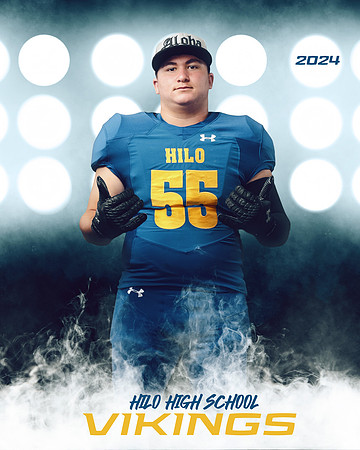 VARSITY_MENKE_LOGAN__LIT__405