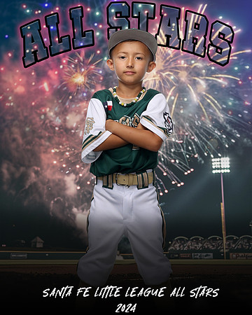 7U_Hanssard_Lincoln_SF_20462_FIREWORKS_