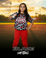 8U Deer Park Blaze_Trevino_Amaya_143A9736_DP_SUNSHINE