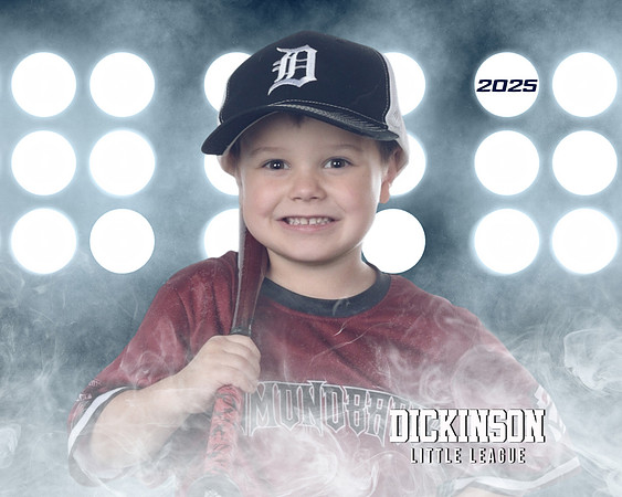 CP5U_DIAMONDBACKS_Chesney_Beau_DLL20132_LIT