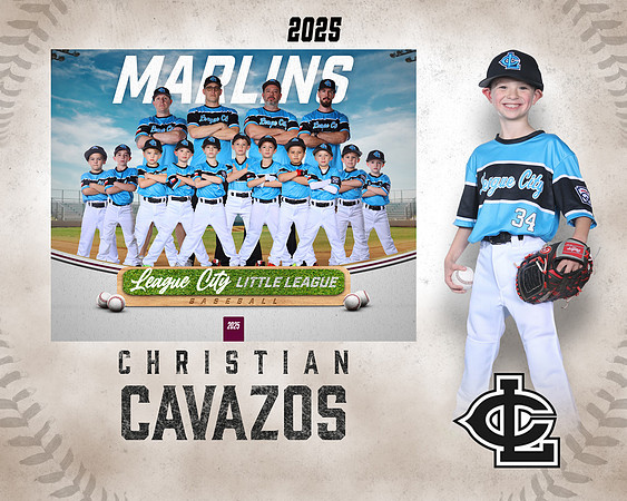 RK.Sager.Marlins_Cavazos_Christian_SF_28951_MM