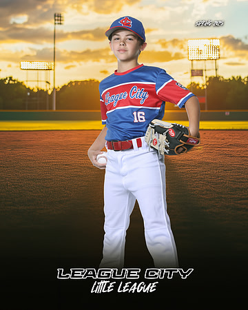 AAA.Upham.Rangers_Rodriguez_Kennydale_IMG_0959_SUNSHINE