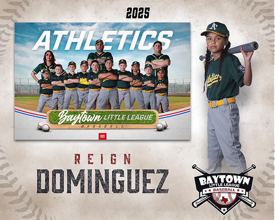 M2_ Athletics_Dominguez_Reign_BAY29605_MM