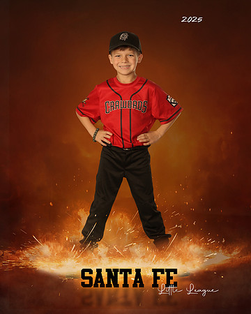 CP5_CRAWDADS_Holmes_Kai_SF110136_ROF
