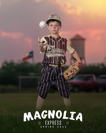 7U_Guajardo_Caden_MAG27930_TRUCKS_