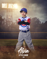 TB_CUBS_Caceres_Evan_IMG_1595_FIELDLIGHTS