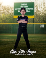 MINORS_ROCKIES_10U_Elder_Cade_CAM12510_SIGN