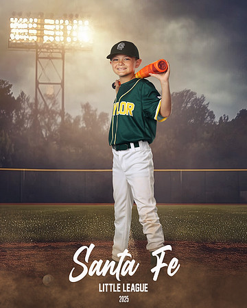 CP7_BEARS_Sasser_Wyatt_SF111026_FIELDLIGHTS