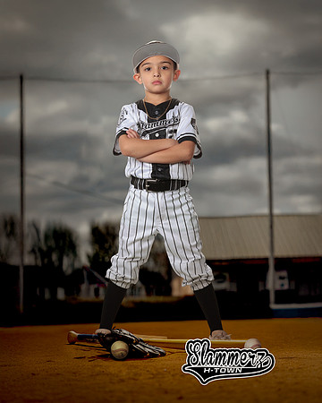 IMGL9076_BASEBALL_