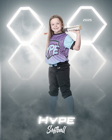 6U Deer Park Hype_Willis_Claire_5T8A9507_DP_HEX