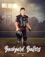 12U_Black_Curry_Kade_MAG10512_FIELD LIGHTS_