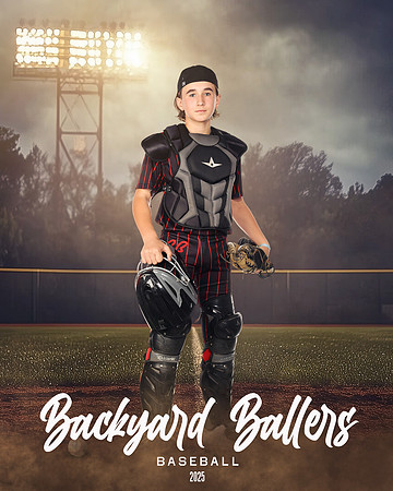 12U_Black_Curry_Kade_MAG10512_FIELD LIGHTS_
