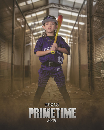 Primetime_Garza_Damien_IMGL6456THE CAGE