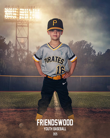 4U_Pirates_Liufau_Jai_FRD30804_FIELD LIGHTS_