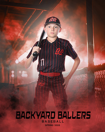 12U_Grey_Eichenberger_Rhett_MAG10699_DUGOUT