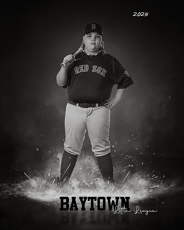 M1_Red Sox_BROUSSARD_TIMOTHY_BAY13075_ROFbw