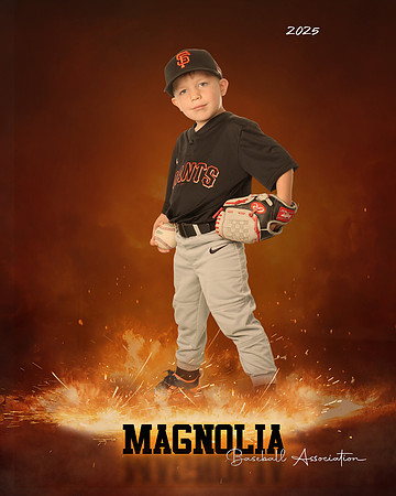 4_5U_Giants_Pollard_Beau_MAG10318_ROF