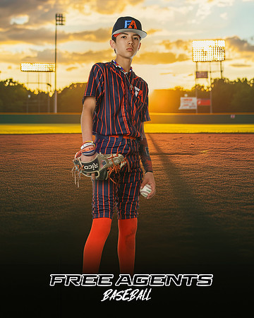 13U_ELLIOTT_RYKER_SF_27123_SUNSHINE