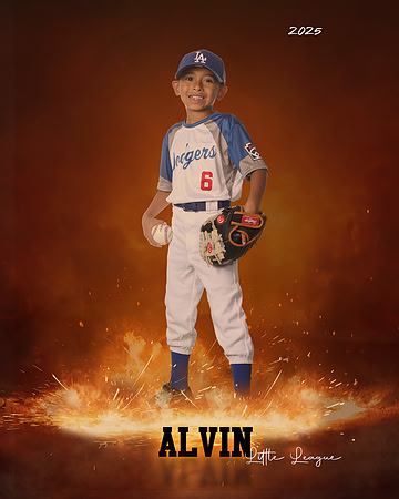 CP_DODGERS_8U_Ochoa_Antonio_143A3510_ROF