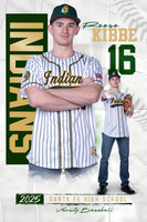 Varsity_Kibbe_Reese_143A9316_BANNER_