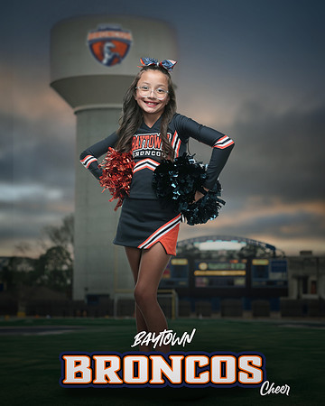 CHEER ONLY_Rodriguez_Annemarie_IMGL2546_WATER TOWER_