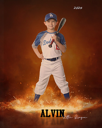 CP_DODGERS_8U_DeBord_Korbin_143A3469_ROF