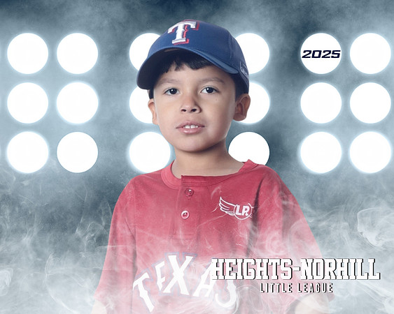 TB_RANGERS_Ramirez_Levi_HN020854_LIT
