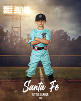CP5_SPACECOWBOYS_McKaughan_Jameson_SF110812_FIELDLIGHTS
