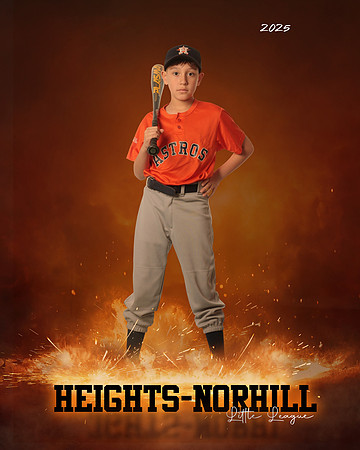 MINORS_ASTROS_Solis_Jayson_HN022313_ROF