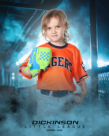 TB_TIGERS_Thorne_Anthony_DLL11629_DUGOUT_