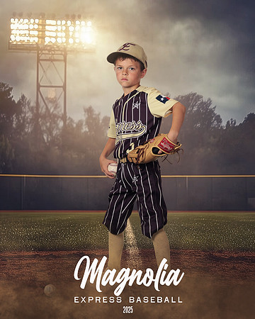7U_Guajardo_Caden_MAG27926_FIELDLIGHTS