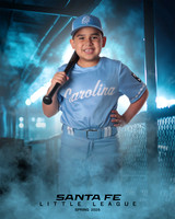CP7_TARHEELS_Saavedra_Ruben_IMGL8499_DUGOUT