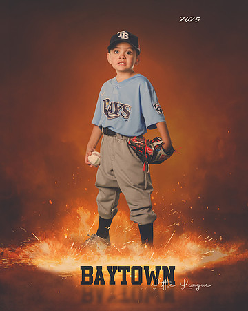 TB_ Rays_Olivares_Emiliano_BAY28176_ROF