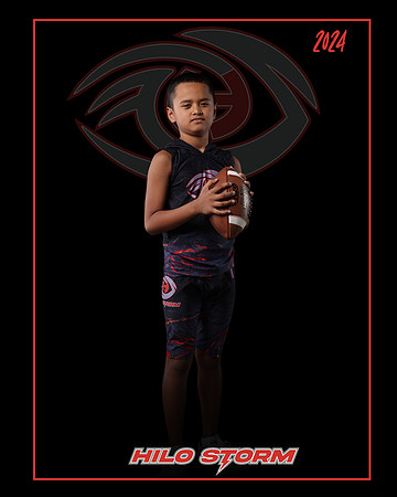 10U_Domingo_Kyson_143A9162_LOGO_