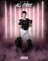 9U WHITE_Frierson_Calvin_MAG23471_LIGHTS