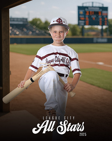 8U_White_Whitworth_Landon_MAG10381_DUGOUT