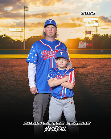 MINORS_RANGERS_10U_Harris_Waylon_CAM39080-2_MULTIS